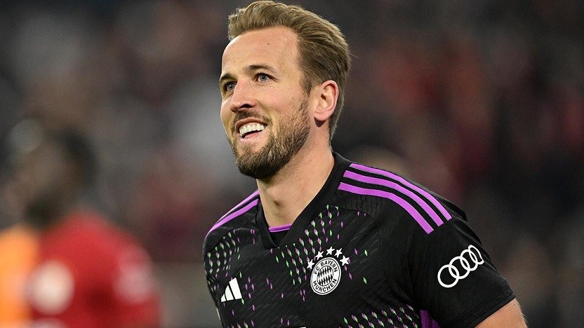 Dwie najbardziej udane transakcje transferowe lata 2023 roku